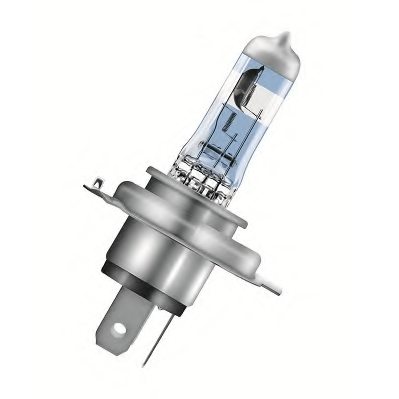 OSRAM 64193NBU Bulb, spotlight